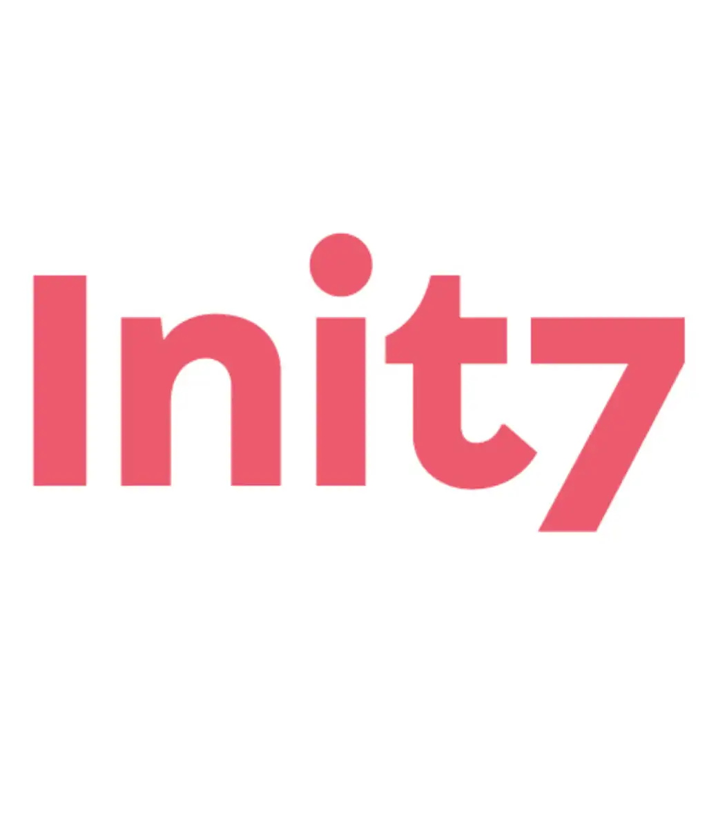 Init7