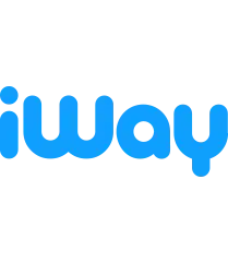 iWay