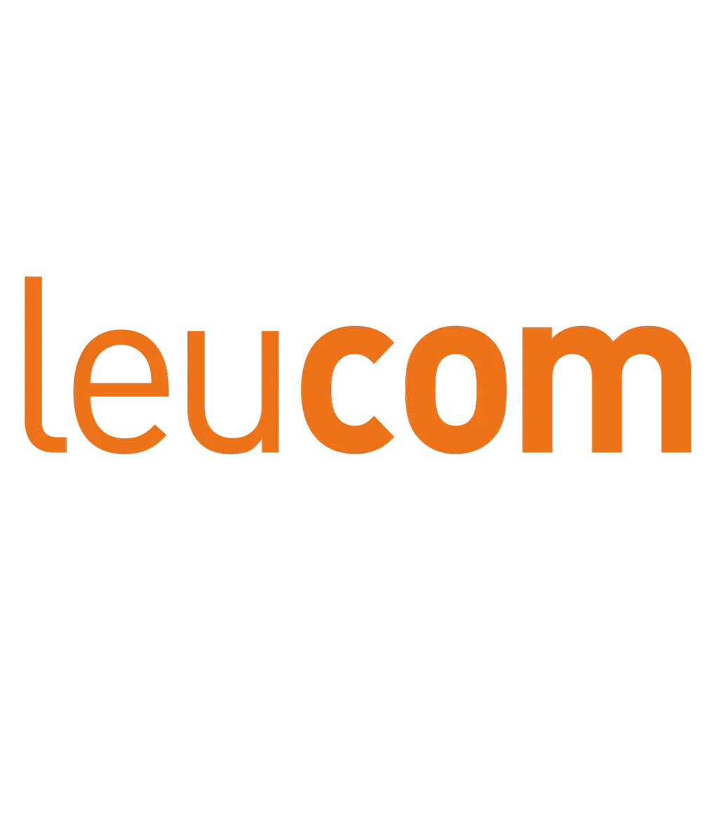 leucom