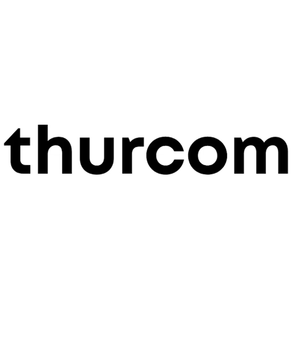 thurcom